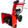 Снегоуборщик BRAIT 7856